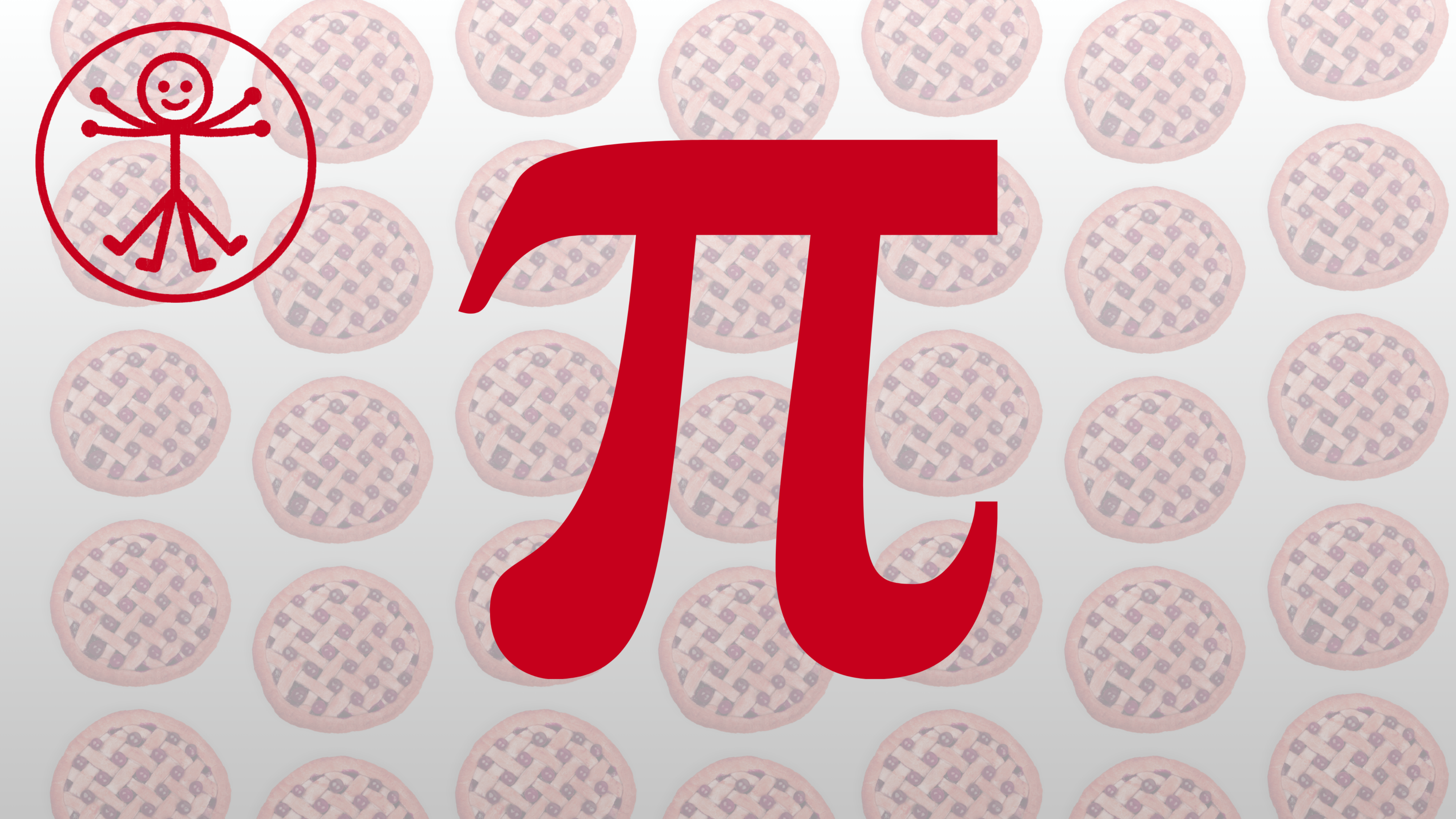 Learn Pi digit memory game preview
