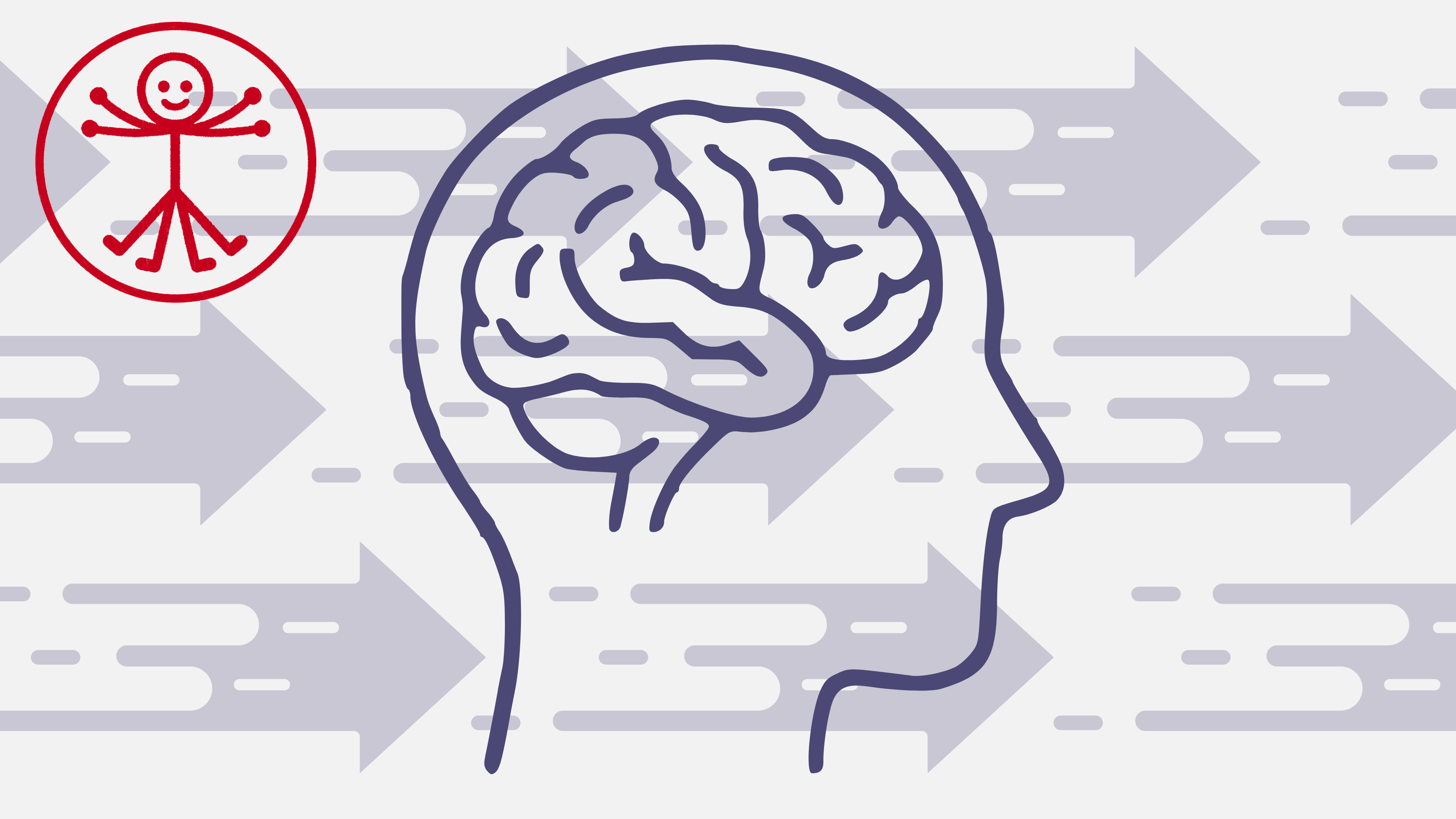 Rapid Fire mental arithmetic challenge preview