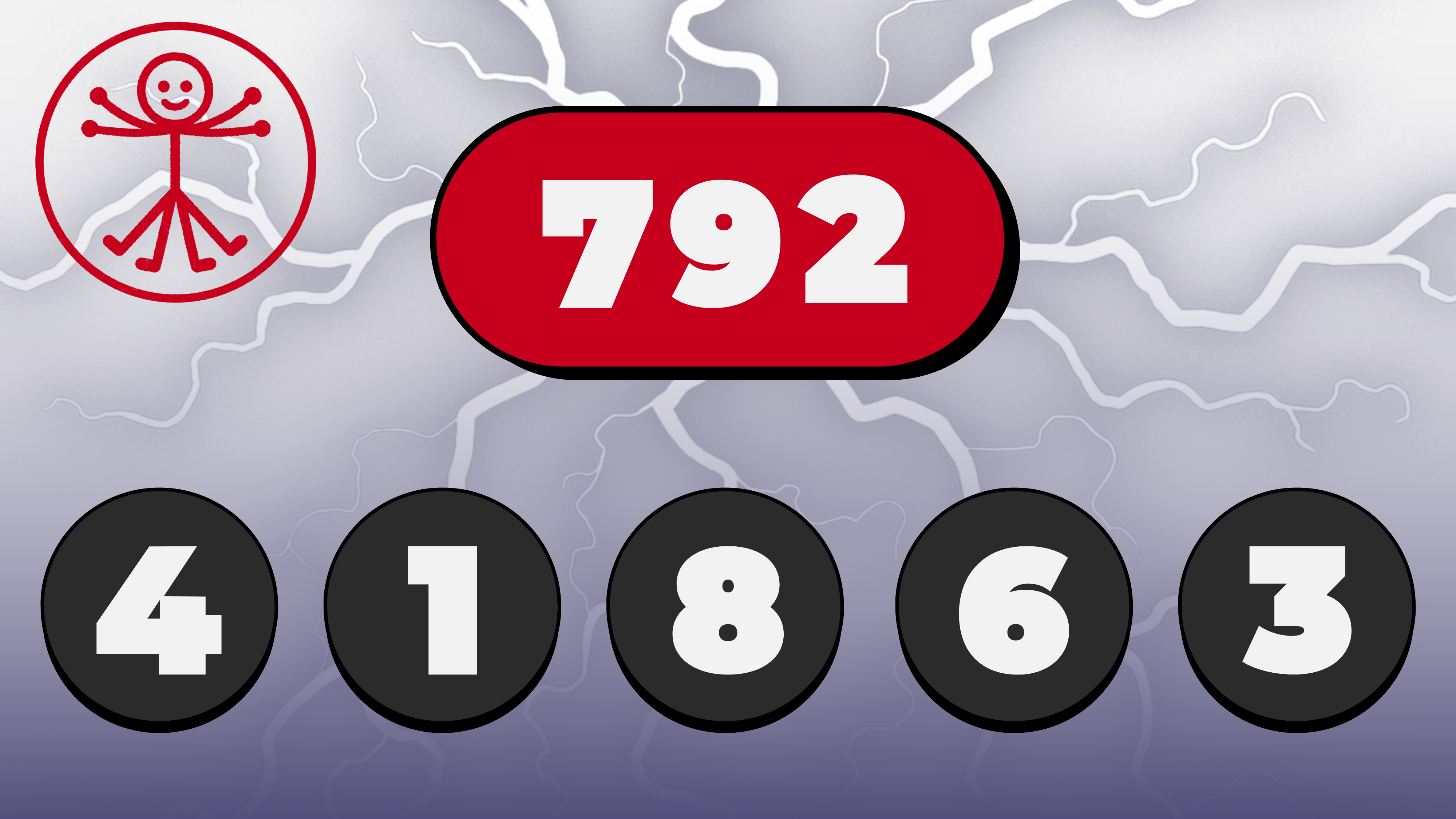 Arithmatrick arithmetic target game preview
